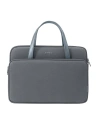 Wholesale Tomtoc Versatile-A11 13.5’ laptop bag (grey) - TMT170 - {ean13} - Hurt